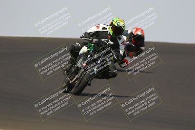 media/Sep-05-2025-CRA (Fri) [[b1fe00145a]]/11am (Outside Turn 2)/
